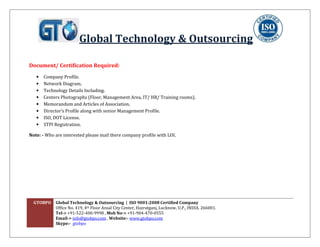 ! "#
! " # $ %$ &''((
$% ) *+&&* ((* , & ' $% ) * ( * -(*(+++
(" $% . /0 1 ) $ !!! /0 1
* # $ /0
. " / 0 1 !
• 10 #
• ! % 1
• 3 % $ 4
• # 0 < ; 1 $3F 9F 3 1 >
• ; 1 4 1 4
• % L # ! ; 1 #
• $8 % 3
• 83#$ 9
' $ J 4 0 1 10 0 ! $
 