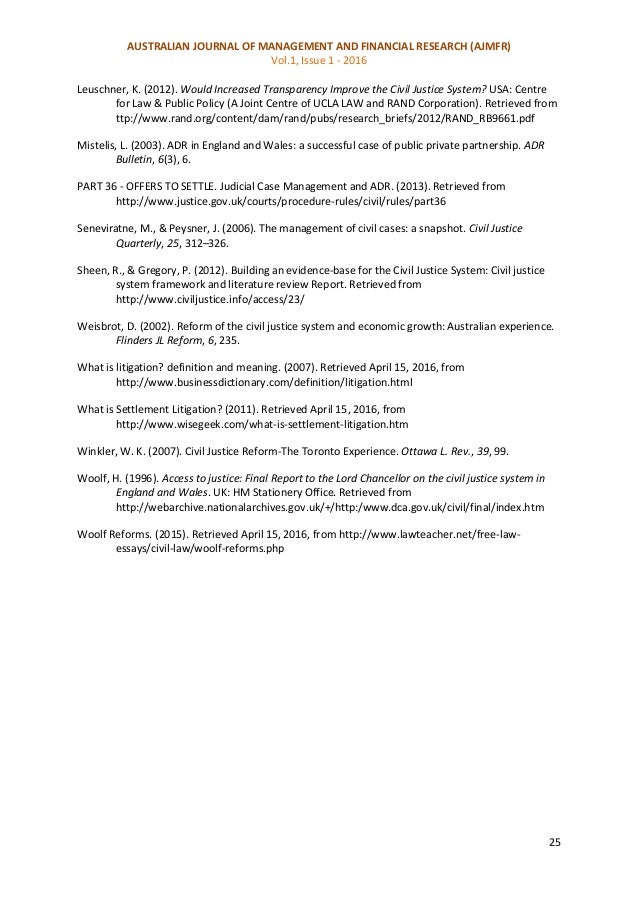 master dissertation research sample size