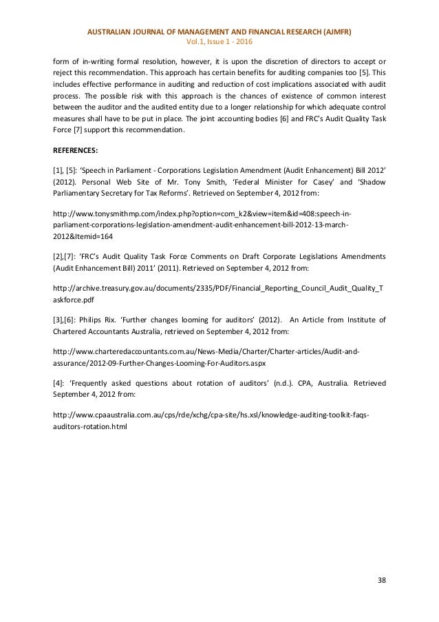 Entrepreneurial Finance Smith Pdf File Entrepreneurial Finance Smith Pdf File