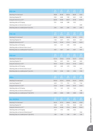                         
                                                                 
                                          

                                                  
                             
                                         

                                              

                                         

                           



                                                                            
                                                                 
                                       

                                                    
                             
                                         

                                              

                                         
                                   
                               


                                                                            
                                                                 
                                      

                                                    

                                       

                                              
                                         

                            



                                                                            
                                                                   
                                      

                                                    
                             
                                         

                                              
                                              
                                           
                           



                                                                            
                                                             
                                         

                                                   
                                      
                                              
                                              
                                           
                                   
                              




                                                                                                
 