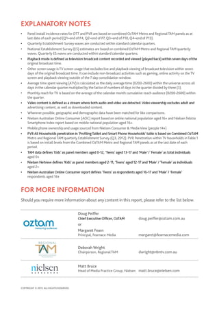 
     
     
     
     
     

     
     
     
     
     
     
     
     

     
     
     
     
     

     
     
     

     

     

     






                                                                       
                                                                                   
                                         
                                         
                                                          


                                         
                                                          


                                         
                                          




 