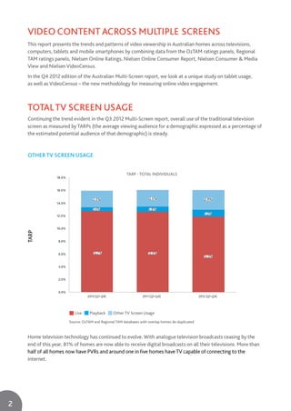 
    
    
    
    
    
    



    
    
    
    



    


                                                         




                          
                       



    
    

    





 