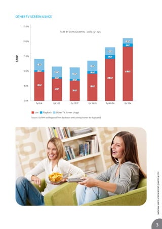 



                                        




            

         




                                                                                     
 