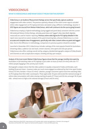 
    



        
        


        
        
        
        

        
        
        
        
        



    
    
    
    
    
    
    
    




    
    
    



 