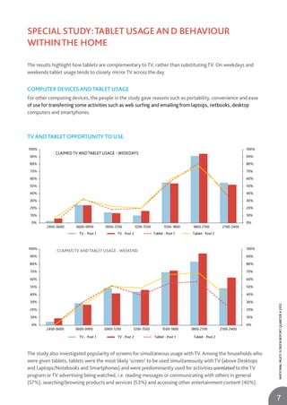  


















             











                                                                                                               
 