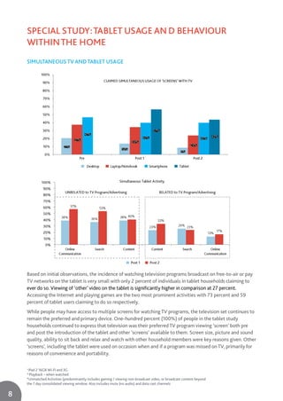  
    
    




    
    

    
    
    
    
    
    
    
    
    

    
     
    
    
      
    



 