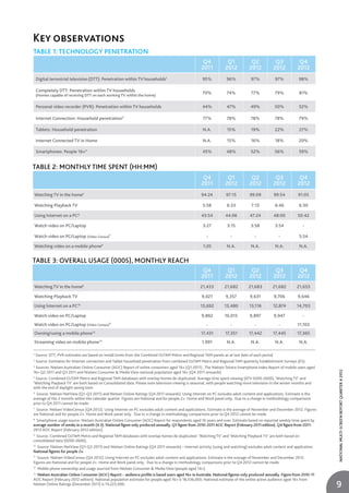 
                                                                                                                                                  
                                                                                                                                                
                                                                           

      
      
                                                                                                                                                     

                                                                                     

                                                                                                         

                                                                                                                     

                                                                                                                      

                                                                                                                           




                                                                                                                                                  
                                                                                                                                                
                                                                                                                   

                                                                                                                            
                              
                                                                                                                     

                                                                                                                           

                                                                                                                     
                                            
                                                                                                                 




                                                                                                                                                  
                                                                                                                                                
                                                                                                               

                                                                                                                        
                              
                                                                                                                

                                                                                                                      
                                                
                                                                                                                     
                                                                                                          
                                                                                                              


    

    

 


 



 



 


    



 


      


  


   



                                                                                                                        
 