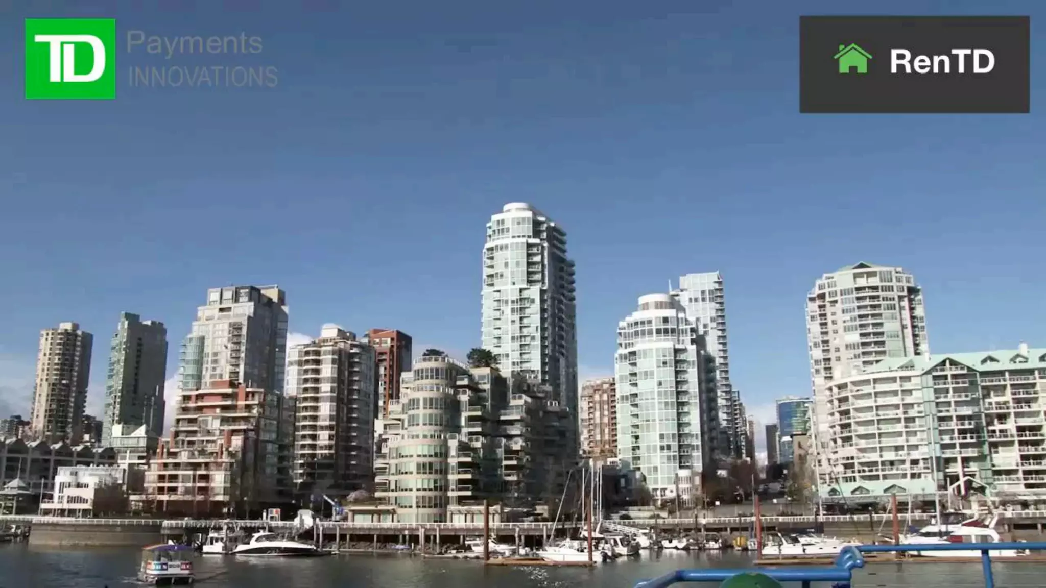 40©SecureKey Technologies Inc. All rights reserved. Proprietary and Confidential.
 