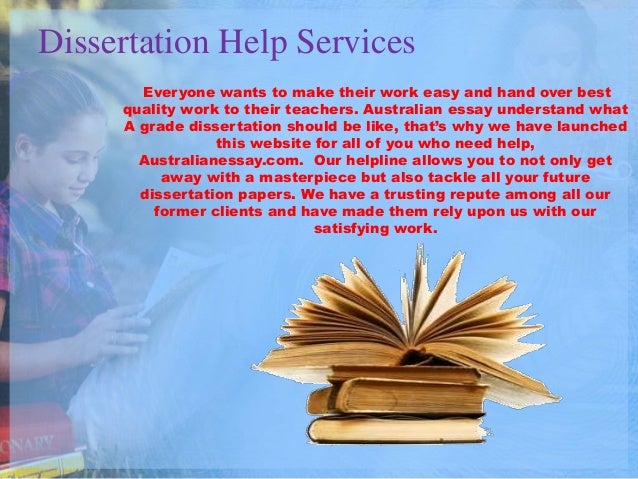 Essay writing service australia