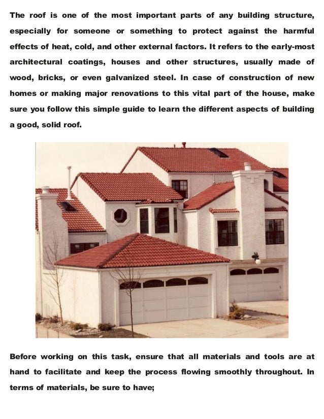 Australian roofing standards explained Brisbane roofing guide
