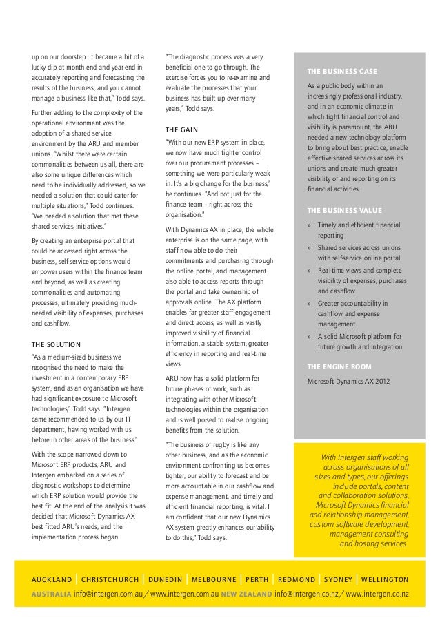 How much do rugby players make image