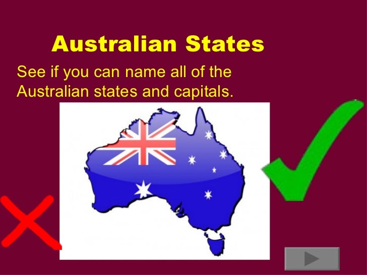 Australian states and_capital_cities