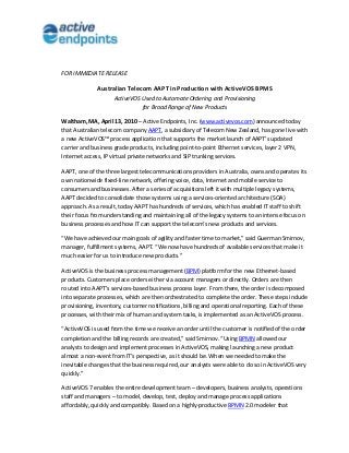What Is Aapt In Australia? , About us and our services – FNUYV
