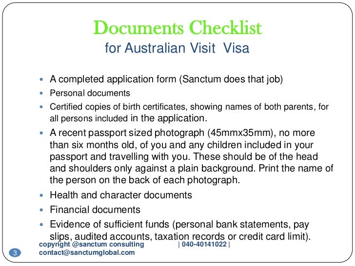 How to write financial support letter