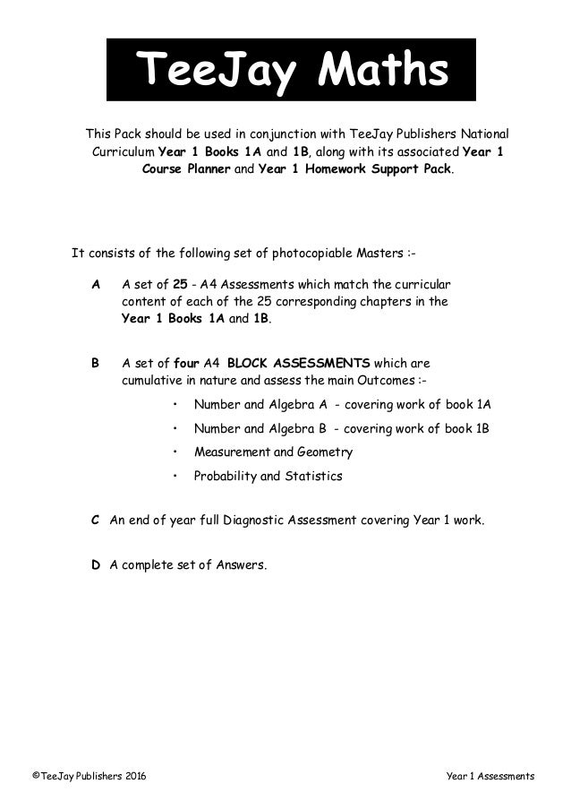 Teejay maths book 2b pdf image