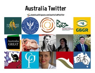 Spacetimewithstuartgary.com
NASA GODDARD Photo of Methuselah star
itunes.apple.com/au/podcast/space-time/id1080935752
facebook.com/spacetimewithstuartgary
spacetimewithstuartgary.tumblr.com
@stuartgary
 