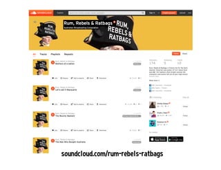 planeta.wikispaces.com/australia
 