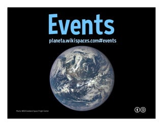 Australia Resources
Planeta Australia http://planeta.com/australia
Australia Great http://www.australiagreat.com
Flickr http://flickr.com/groups/australianrainforestplants
Flipboard https://flipboard.com/section/australia-bBq5E3
Google+https://plus.google.com/communities/113879723035358486376
Clarke and Dawe https://youtube.com/user/ClarkeAndDawe
NAIDOC http://www.naidoc.org.au
SpaceTime http://spacetimewithstuartgary.com
Trove http://trove.nla.gov.au
Radio National http://www.abc.net.au/radionational
2 0 1 7
 