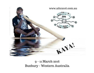 slideshare.net/planeta/australiaontheweb
Please
Share
 