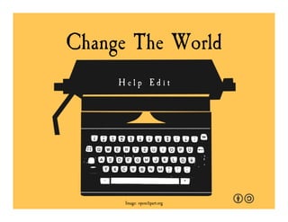 Image @wikipedia
Australia
 