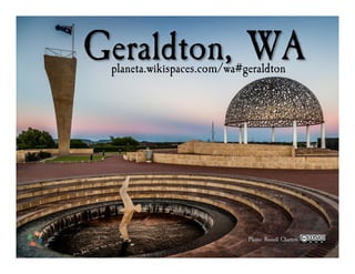 What we can do on the Social Web
2 0 1 7
•  Like/heart/star Australia
•  #Periscope and #FacebookLive
•  Share photos on Flickr and Instagram
•  Follow and retweet friends from Australia
•  Edit wikis
•  Curate on Flipboard, Pinterest and Storify
•  Rate places on TripAdvisor and Yelp
•  Give a thumbs up on YouTube
•  Favorite and embed Slideshare presentations
 