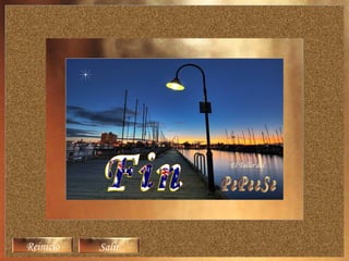 Fotos : Internet
Documentación : http://es.wikipedia.org/wiki/Australia
Gifs animados : www.Gifmania.com
Edición : Powerpoint - 2003
Montaje Reeditado por: El Taller del PePeeSe a partir de SMJ
enviada por Pedro.L.M
Agosto - 2009
ReinicioReinicio SalirSalir
El Taller del
 