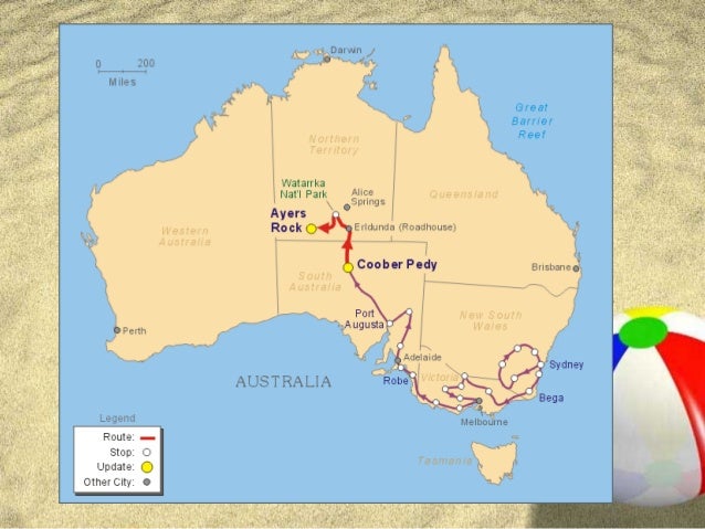 brisbane 25