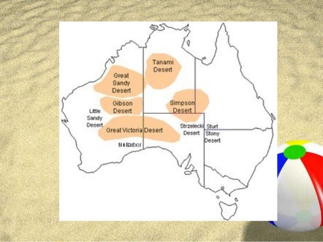 canber r a aust r al i a s capi t al