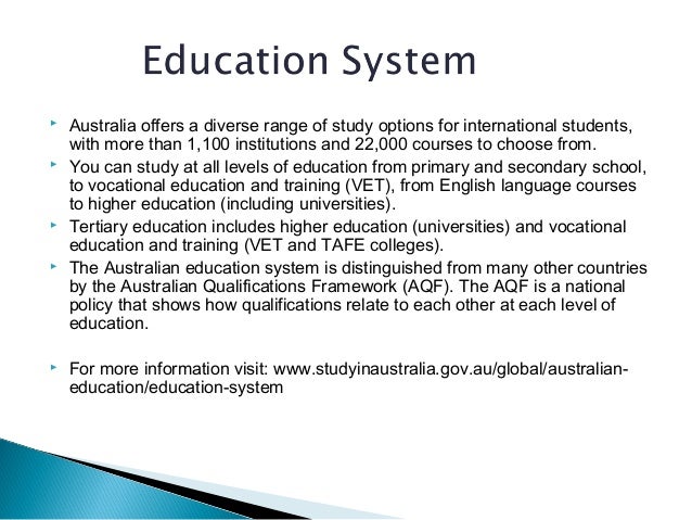 Well written scholarship essays topics