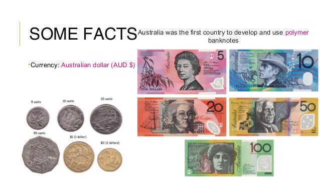 australia presentation 5o amp 6o