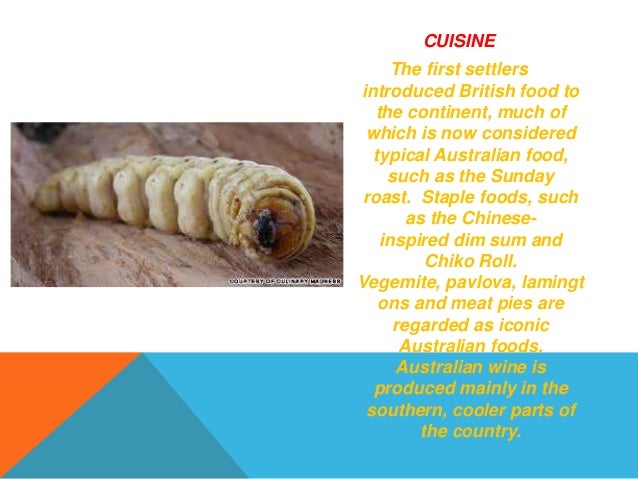 How Much Of Australian Food Is Produced In Australia How Much Of Australian Food Is Produced In Australia