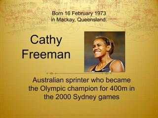 MachineryMODIS Aqua satellite image of smoke northeast of Melbourne during the afternoon of 7 February