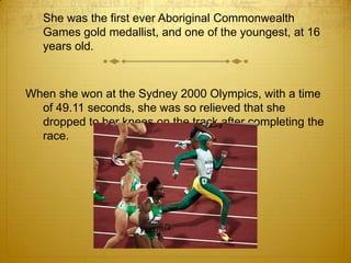 Thirsty Koala Survives Bushfire	Up to 1:40	http://www.youtube.com/watch?v=vkXSMZBdTLU&feature=SeriesPlayList&p=B3D49B5C05D0FE0E