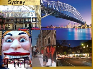 	After the race, Freeman took a victory lap, carrying first the Aboriginal flag, then the Aboriginal and and Australian flags together.	This was despite the fact that unofficial flags are banned at the Olympic Games and the Aboriginal flag, while recognized as official in Australia, is not a national flag, nor recognized by the International Olympic Committee.