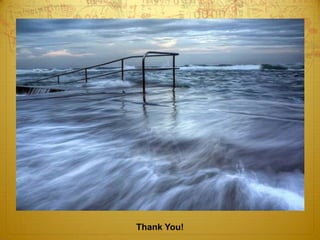 	Freeman has mentioned, in her book and documentary, how her upbringing and faith as a Bahá'í, plus early experiences with racism, have influenced her.