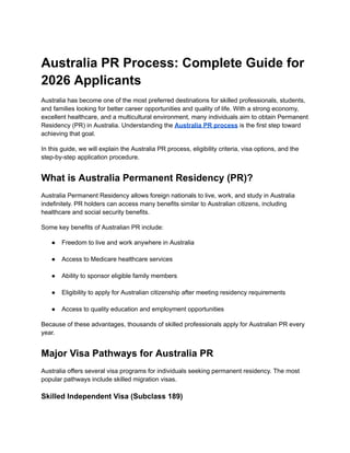 Australia PR Process_ Complete Guide for 2026 Applicants.pdf