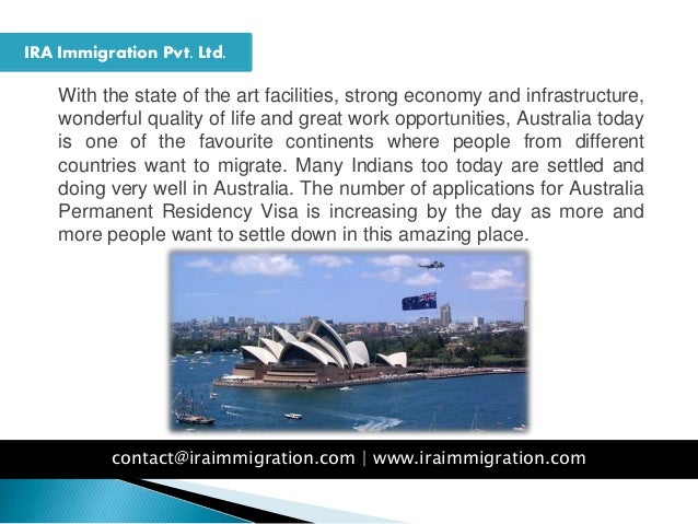 how to renew pr visa in australia how to renew pr visa in australia