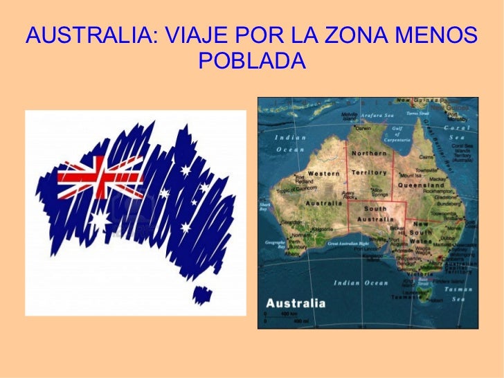 AUSTRALIA