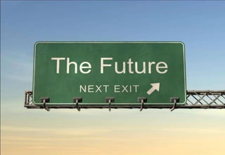 Getting to know our customers