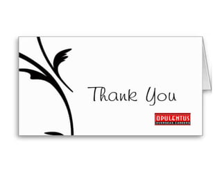 Skilled Independent Visa