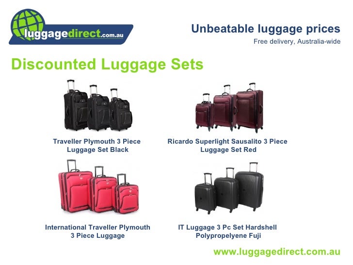 shipping luggage internationally cost