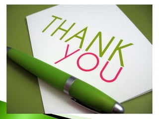 Migrate to Australia From India - Australia Visa Process