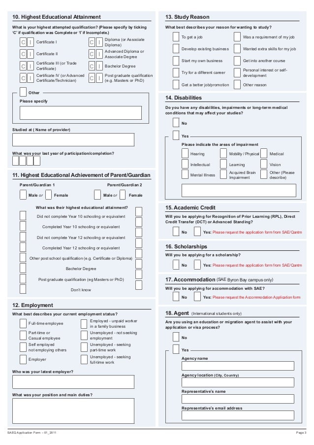 Image Result For Degree Certificate Application Image Result For Degree Certificate Application
