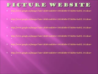 http://www.google.ca/images?um=1&hl=en&biw=1003&bih=573&tbs=isch%3A1&sa=1&q=Australopithecus+Afarensis+tools&aq=f&aqi=g1&aql=&oq=&gs_rfai = http://www.google.ca/images?um=1&hl=en&biw=1003&bih=573&tbs=isch%3A1&sa=1&q=Homo+habili+tools&aq=f&aqi=&aql=&oq=&gs_rfai = http://www.google.ca/images?um=1&hl=en&biw=1003&bih=573&tbs=isch%3A1&sa=1&q=Home+erectus+tools&btnG=Search&aq=f&aqi=&aql=&oq=&gs_rfai = http://www.google.ca/images?um=1&hl=en&biw=1003&bih=573&tbs=isch%3A1&sa=1&q=Homo+sapiens+neanderthalensis+tools&aq=f&aqi=g1&aql=&oq=&gs_rfai = http://www.google.ca/images?um=1&hl=en&biw=1003&bih=573&tbs=isch%3A1&sa=1&q=Homo+sapiens+cro-magnon+tools&aq=f&aqi=&aql=&oq=&gs_rfai = http://www.google.ca/images?um=1&hl=en&biw=1003&bih=573&tbs=isch%3A1&sa=1&q=Homo+sapiens+sapiens+tools&aq=f&aqi=g1&aql=&oq=&gs_rfai = 