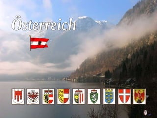 Österreich  