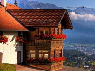 Picture:  Wimkok Fotografie /28 