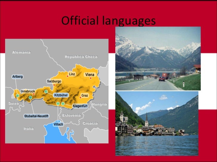 Austria