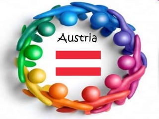 Austria
 
