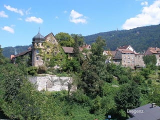 Bregenz
 