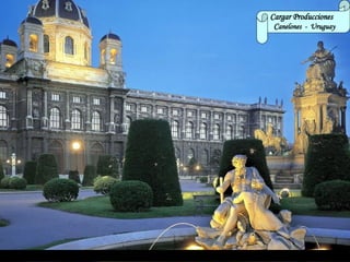 Cargar Producciones C anelones - Uruguay